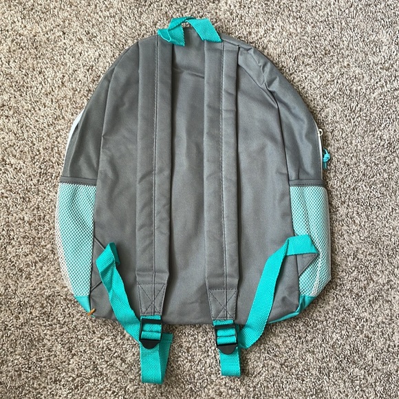 NEW Moda West Backpack! - Picture 2 of 3